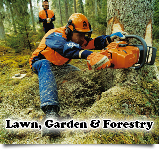 lawn-garden-&-forestry-