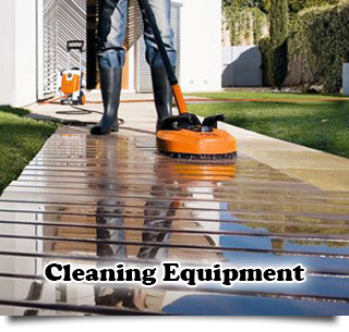 cleaning-equipment-