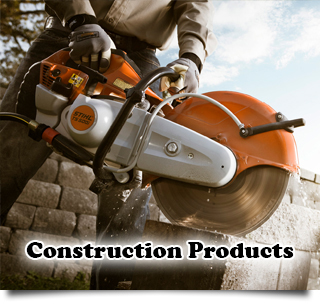 construction-products-